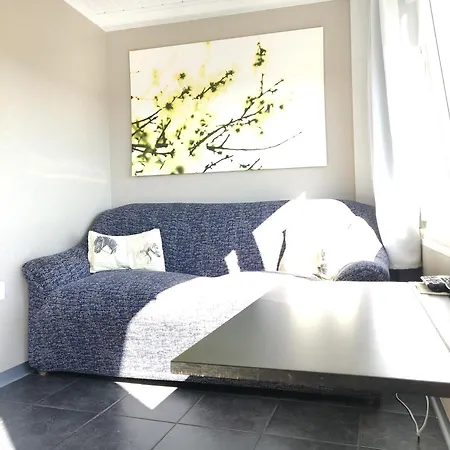 Turpino House Vilar Torpim