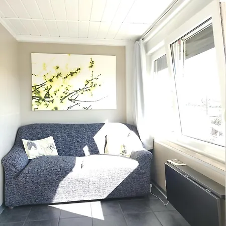 Дом отдыха Turpino House *