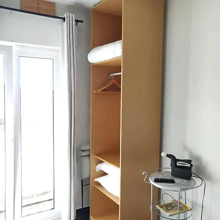 Turpino House Vilar Torpim