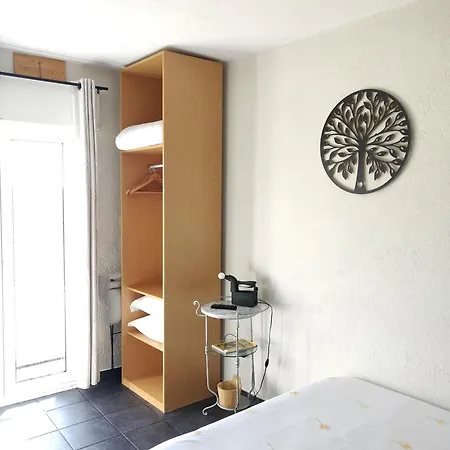 Turpino House Feriehus Vilar Torpim