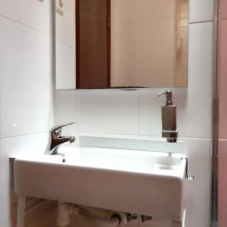 Turpino House Vilar Torpim