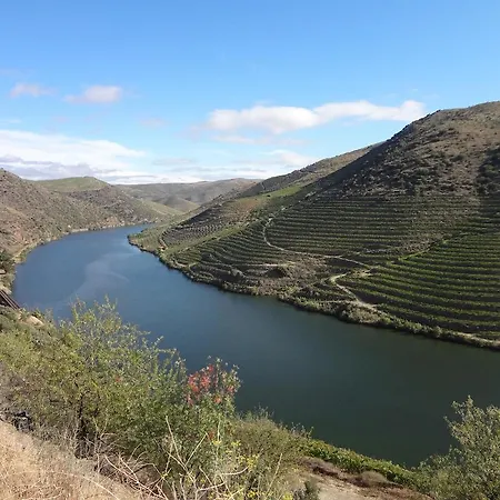 Feriehus Turpino House *