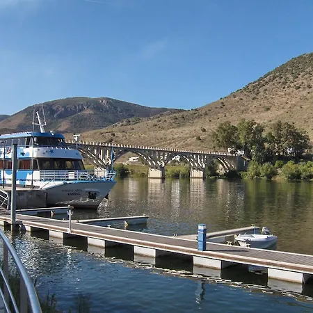 Feriehus Turpino House *