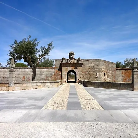 Turpino House