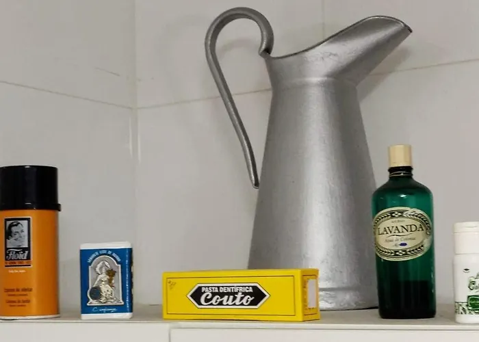 Turpino House 別荘 *