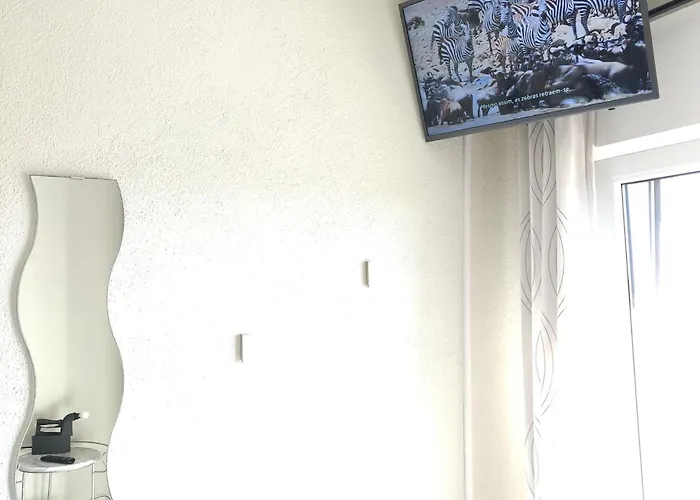 別荘 Turpino House *