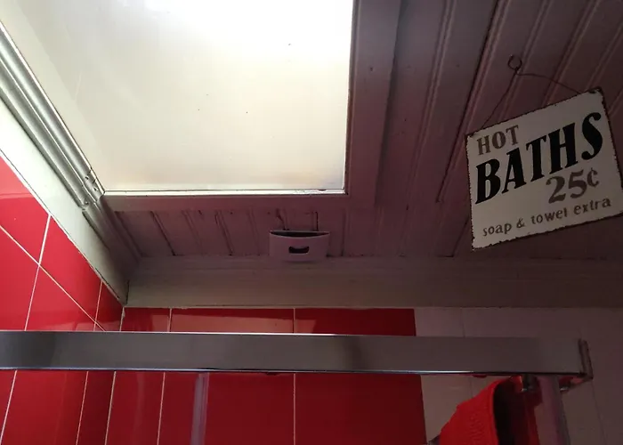 Turpino House 別荘 Vilar Torpim