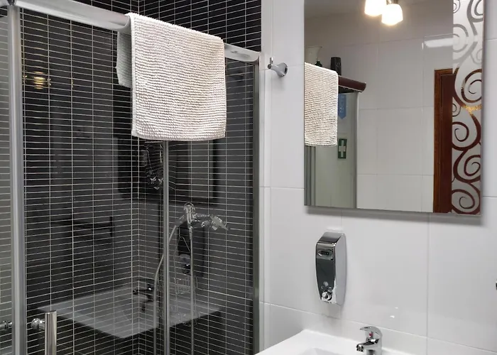 別荘 Turpino House Vilar Torpim