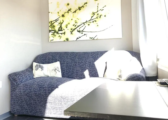 Turpino House Vilar Torpim