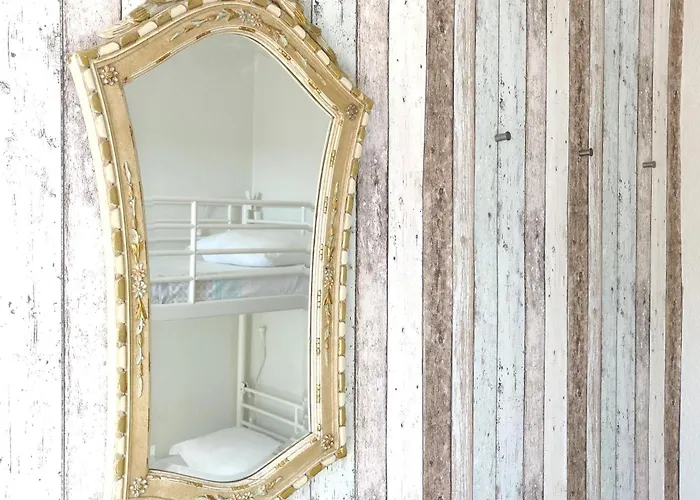 Turpino House * Vilar Torpim