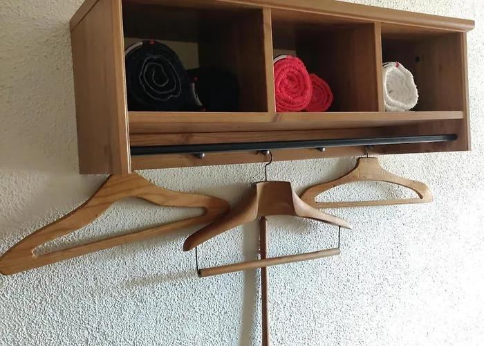 Turpino House 別荘