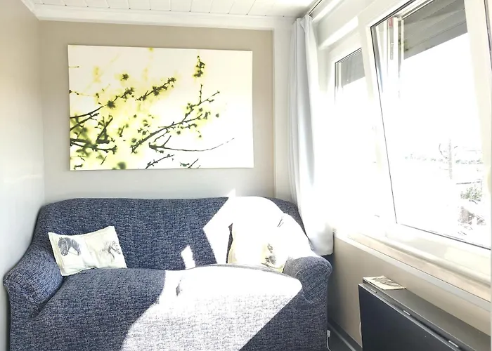 別荘 Turpino House *