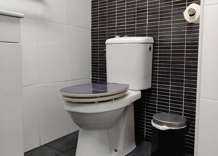 別荘 Turpino House *