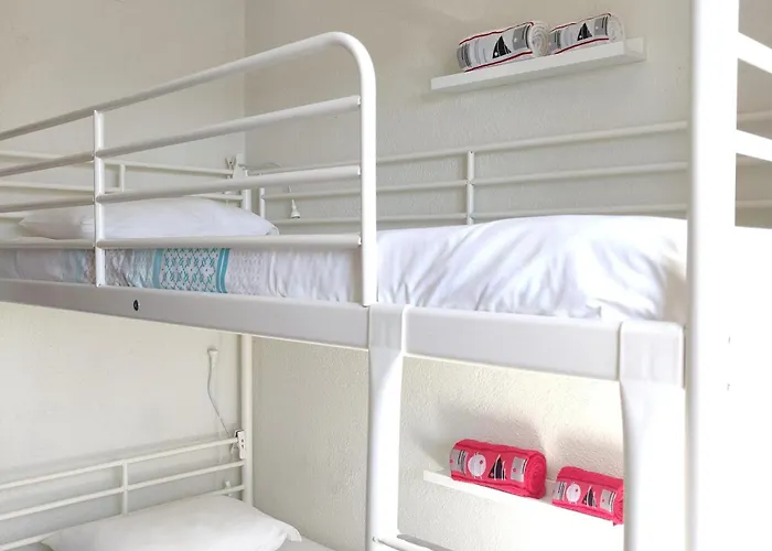 別荘 Turpino House *