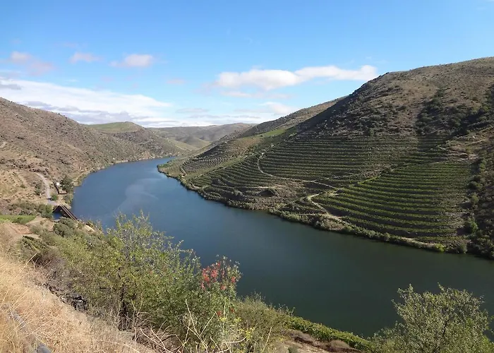 別荘 Turpino House *