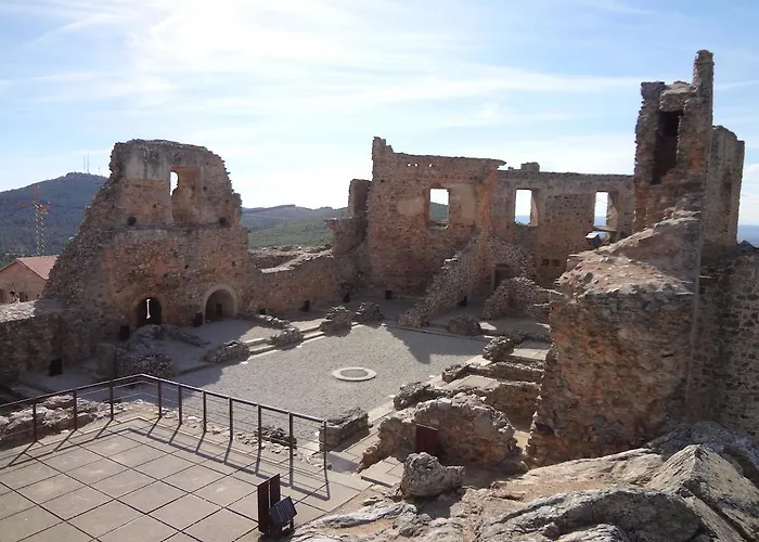 別荘 Turpino House