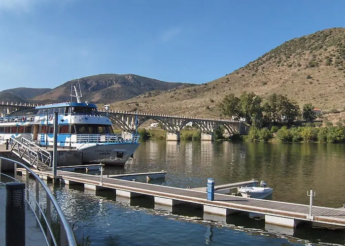 別荘 Turpino House *